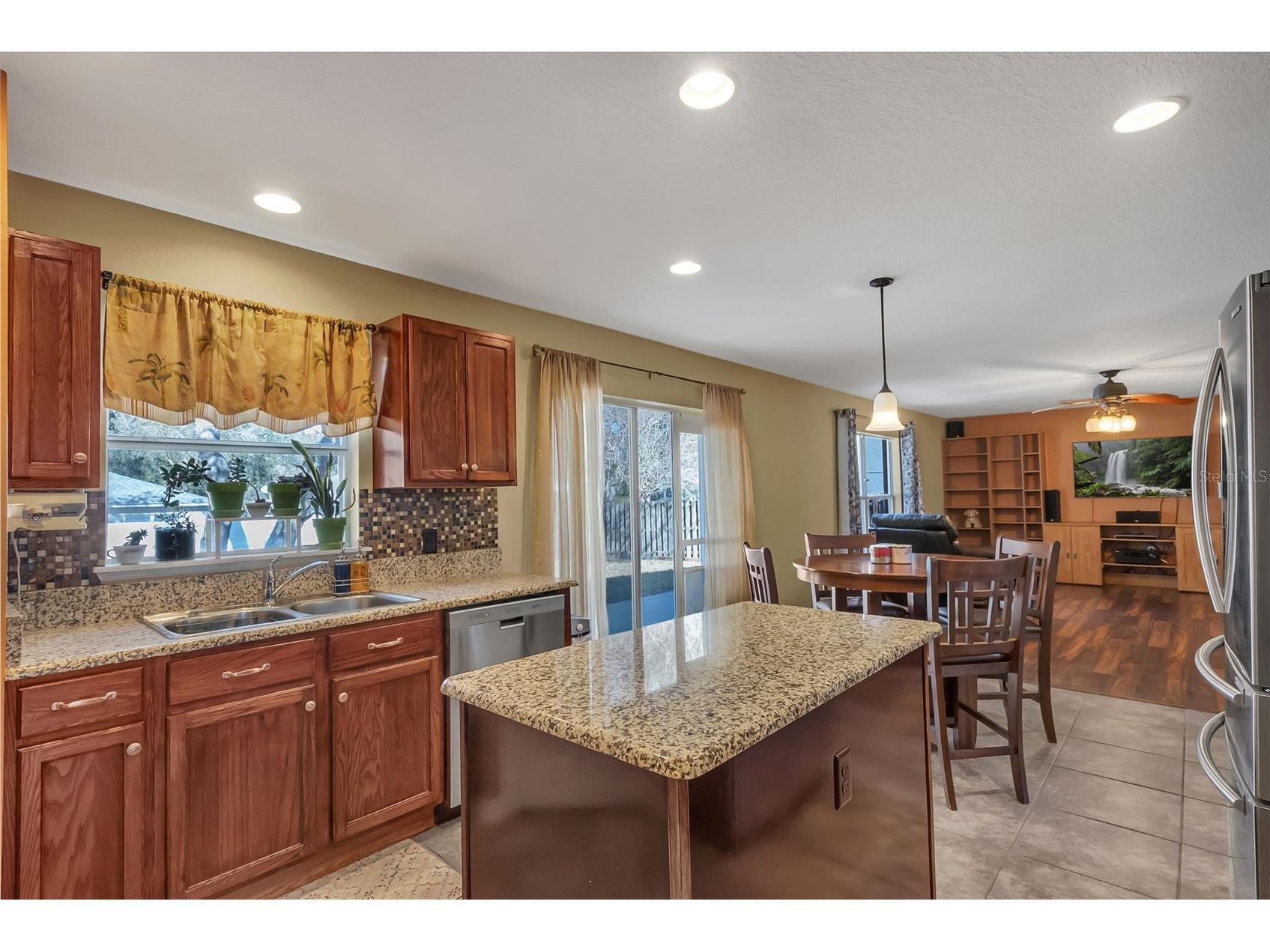 1600 Daybreak Drive Fruitland Park FL 34731 O6378369 image17