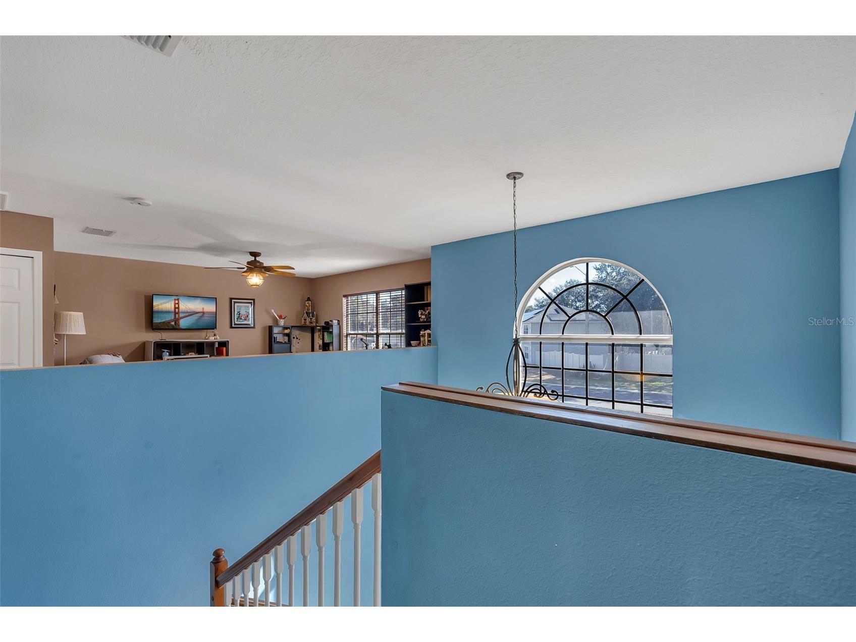 1600 Daybreak Drive Fruitland Park FL 34731 O6378369 image18