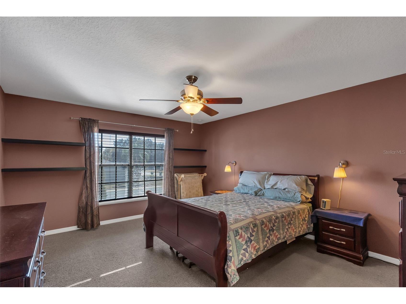 1600 Daybreak Drive Fruitland Park FL 34731 O6378369 image19