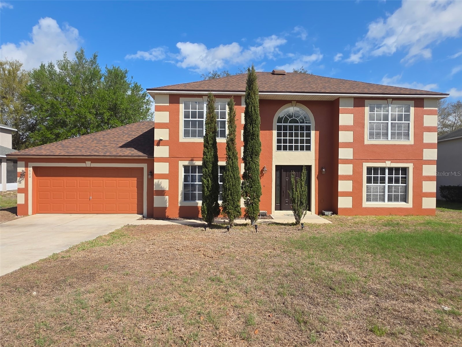 1600 Daybreak Drive Fruitland Park FL 34731 O6378369 image2