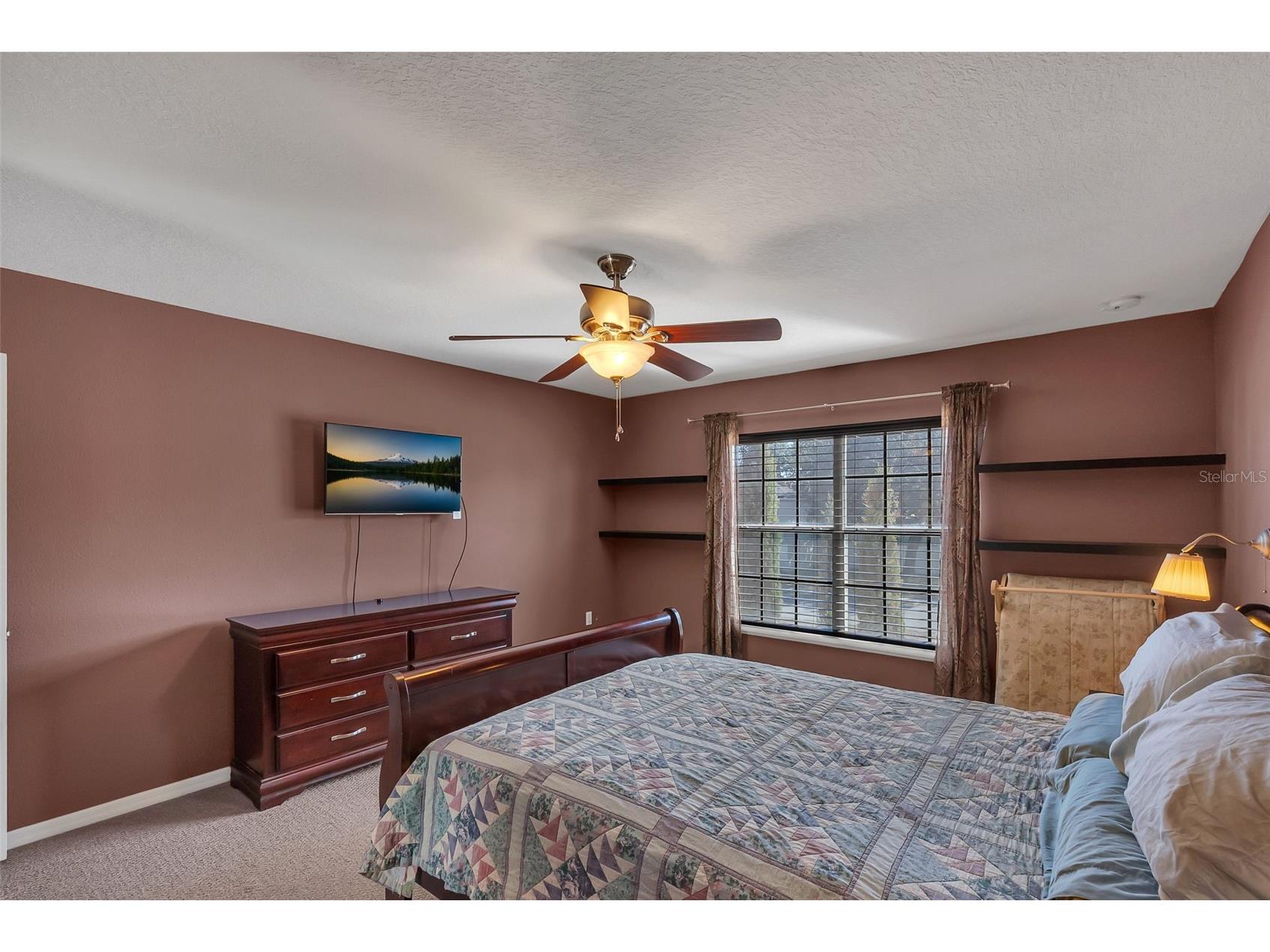 1600 Daybreak Drive Fruitland Park FL 34731 O6378369 image20