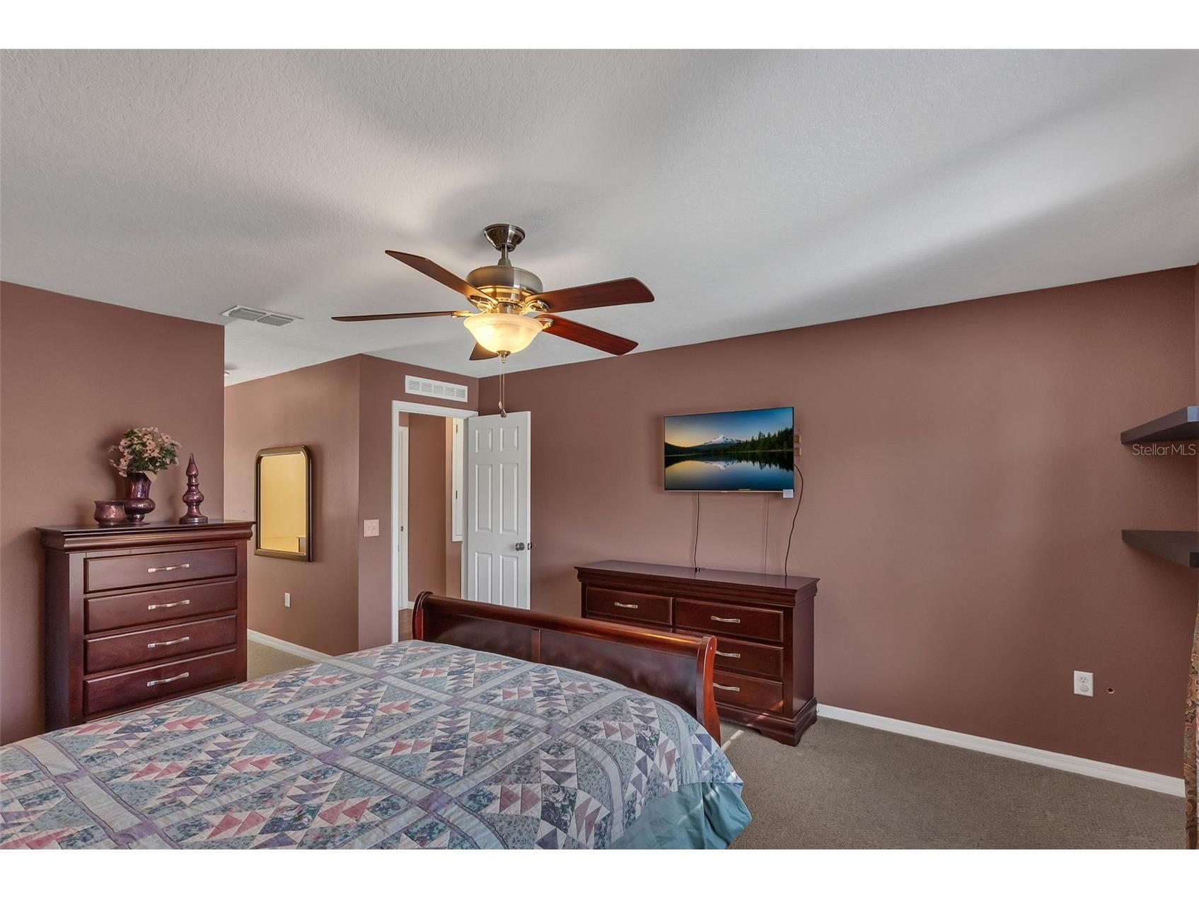 1600 Daybreak Drive Fruitland Park FL 34731 O6378369 image21