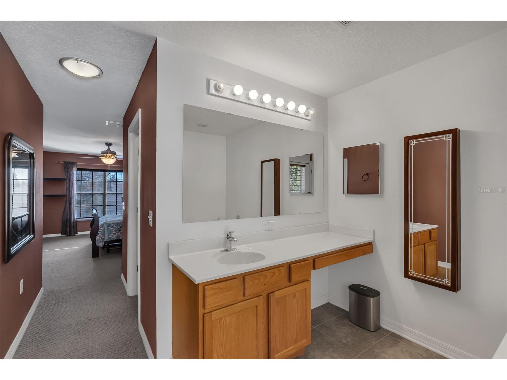 1600 Daybreak Drive Fruitland Park FL 34731 O6378369 image23