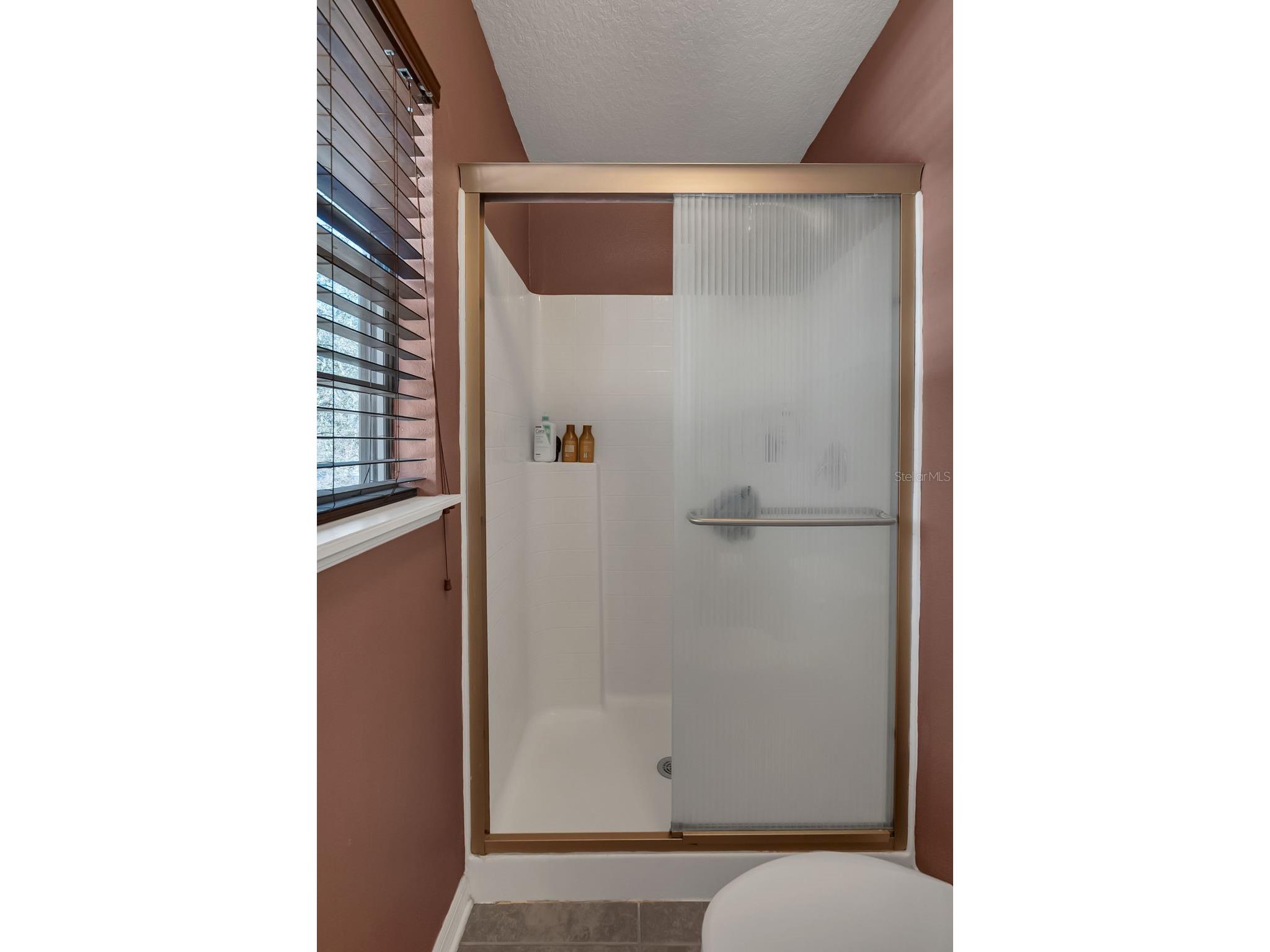 1600 Daybreak Drive Fruitland Park FL 34731 O6378369 image24