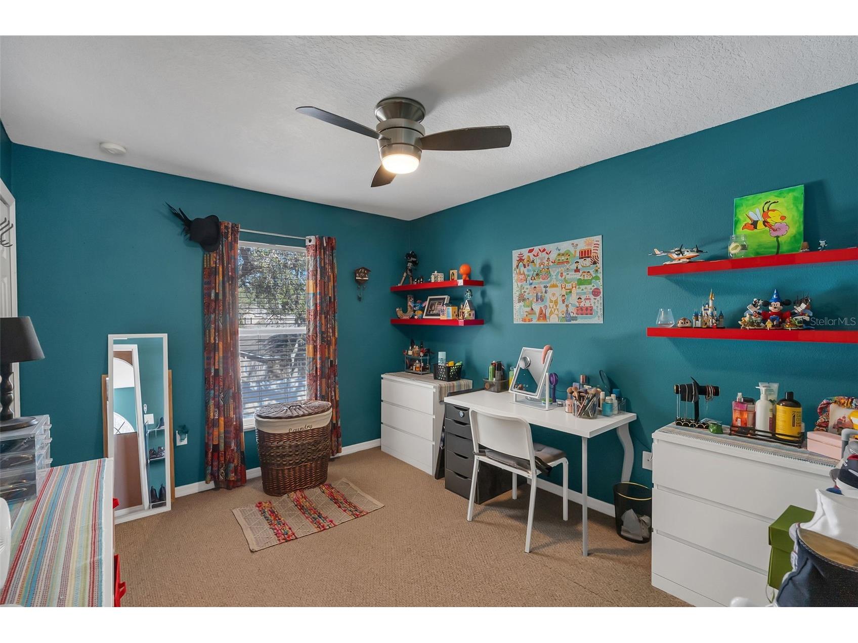 1600 Daybreak Drive Fruitland Park FL 34731 O6378369 image25