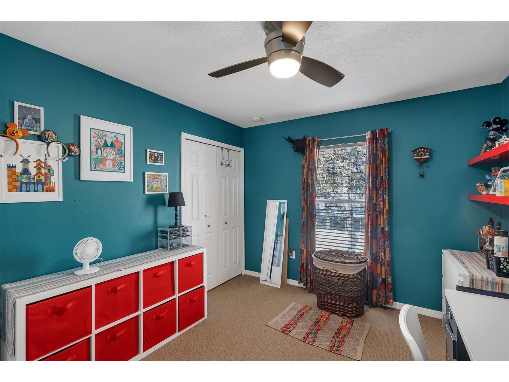 1600 Daybreak Drive Fruitland Park FL 34731 O6378369 image26