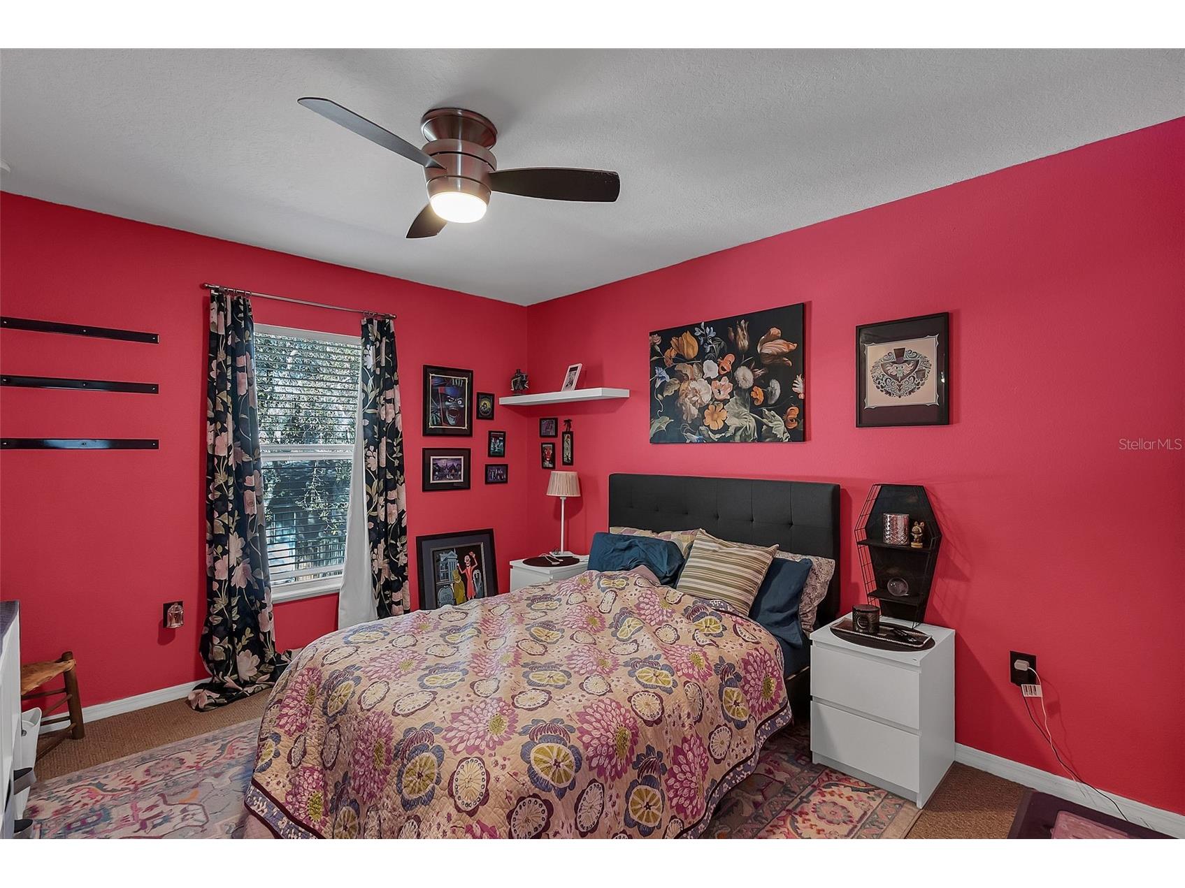 1600 Daybreak Drive Fruitland Park FL 34731 O6378369 image27