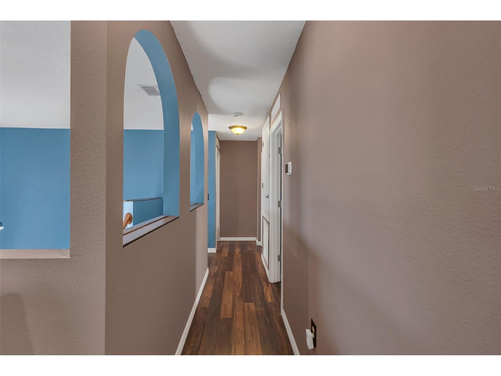 1600 Daybreak Drive Fruitland Park FL 34731 O6378369 image28