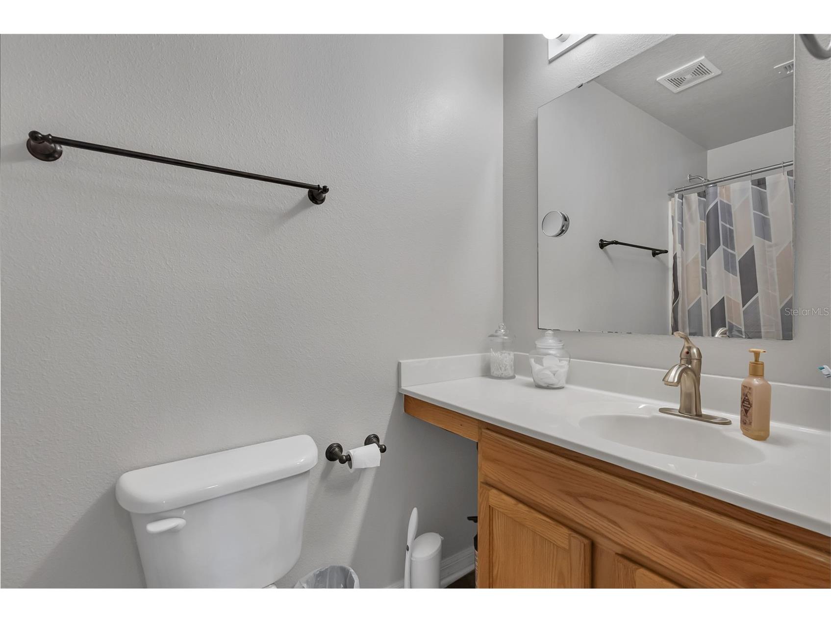 1600 Daybreak Drive Fruitland Park FL 34731 O6378369 image29