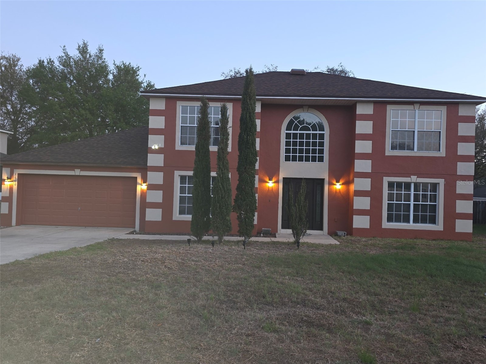 1600 Daybreak Drive Fruitland Park FL 34731 O6378369 image3