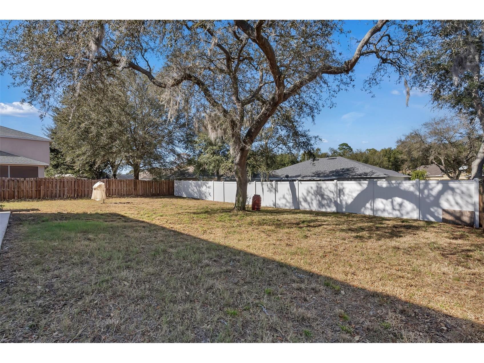 1600 Daybreak Drive Fruitland Park FL 34731 O6378369 image30