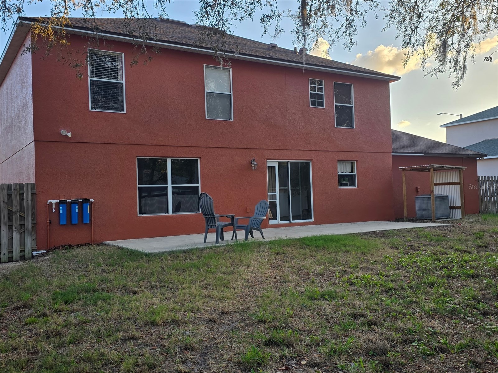 1600 Daybreak Drive Fruitland Park FL 34731 O6378369 image31