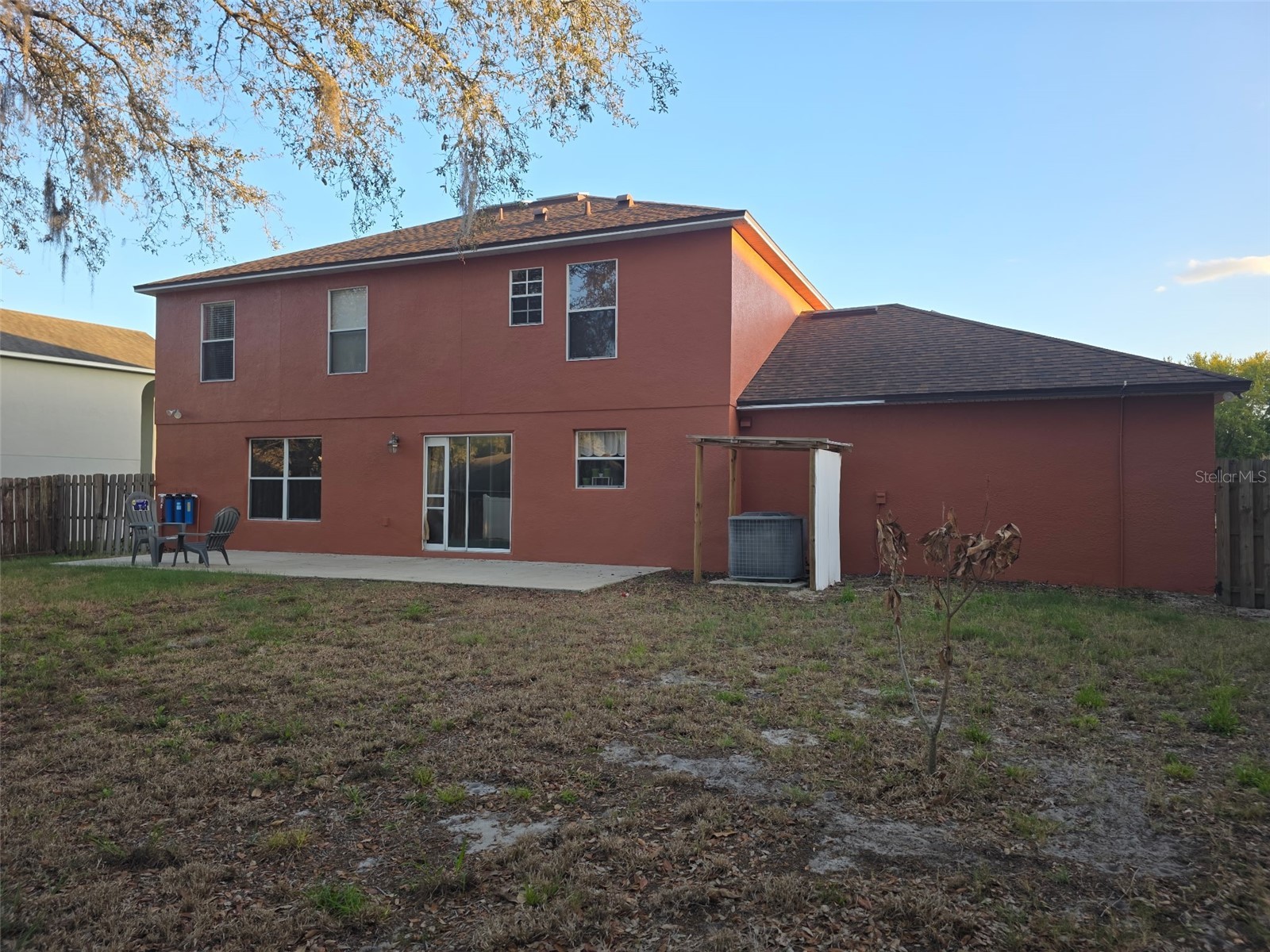 1600 Daybreak Drive Fruitland Park FL 34731 O6378369 image32