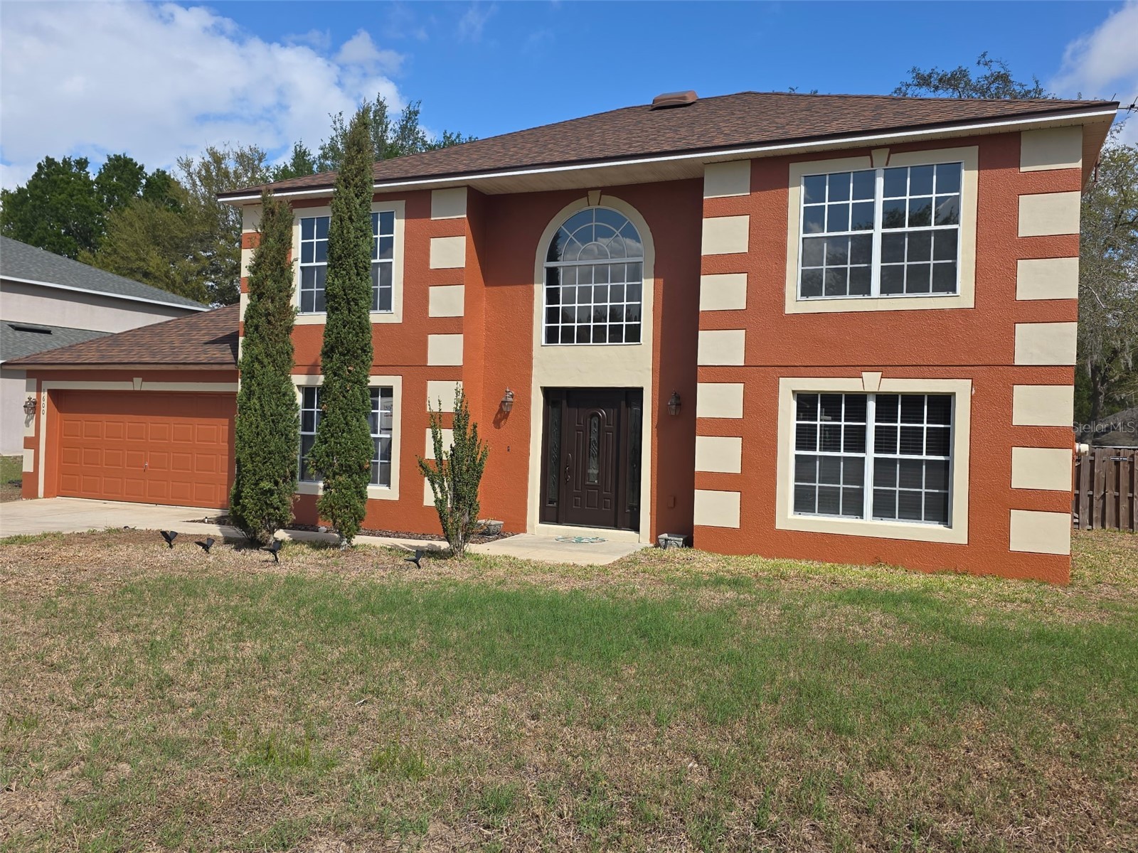 1600 Daybreak Drive Fruitland Park FL 34731 O6378369 image4