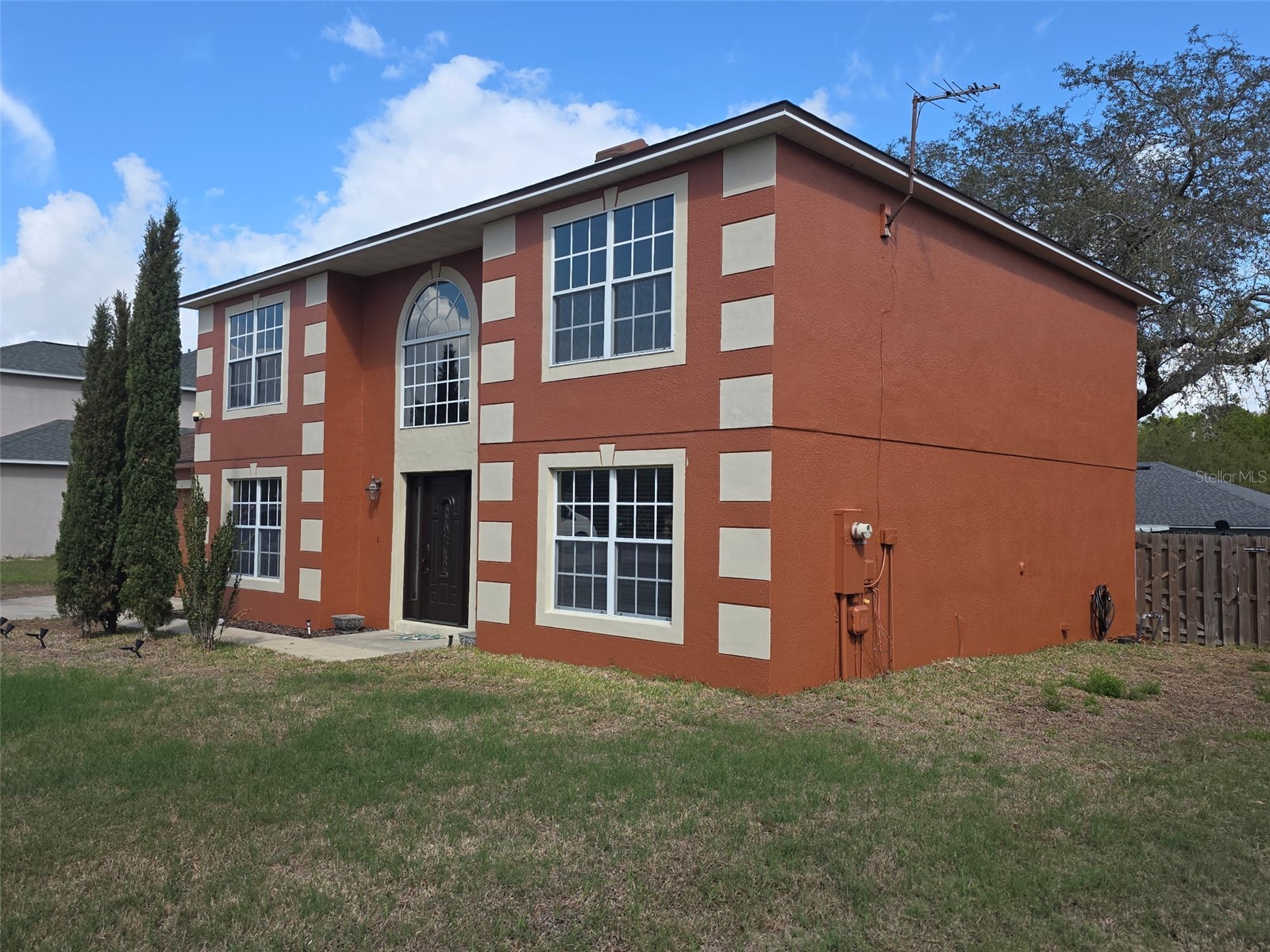 1600 Daybreak Drive Fruitland Park FL 34731 O6378369 image5