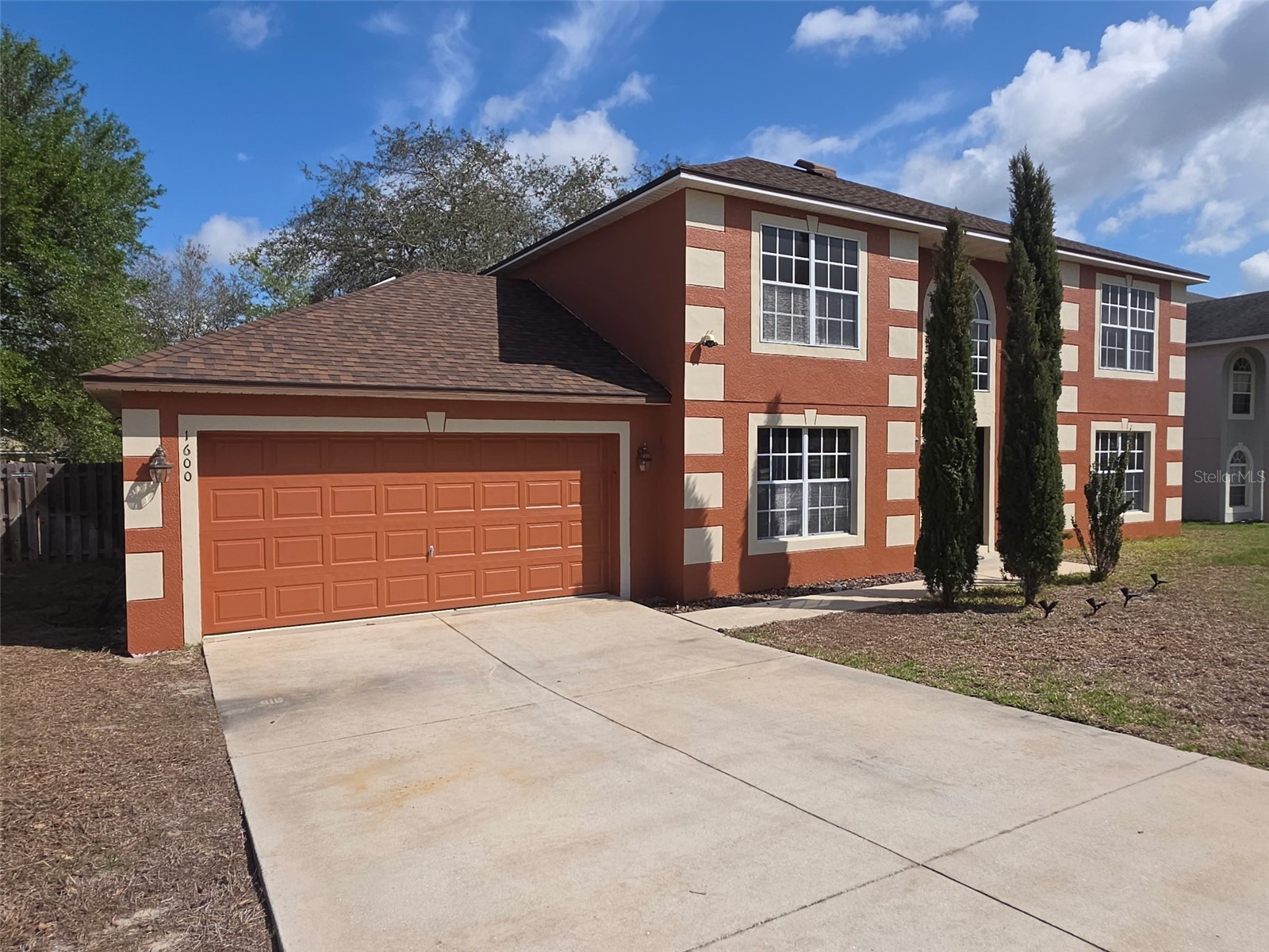 1600 Daybreak Drive Fruitland Park FL 34731 O6378369 image6