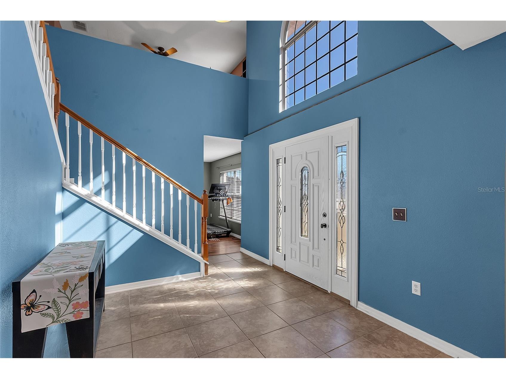 1600 Daybreak Drive Fruitland Park FL 34731 O6378369 image7