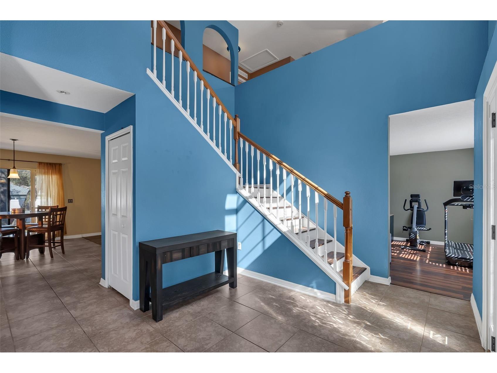 1600 Daybreak Drive Fruitland Park FL 34731 O6378369 image8