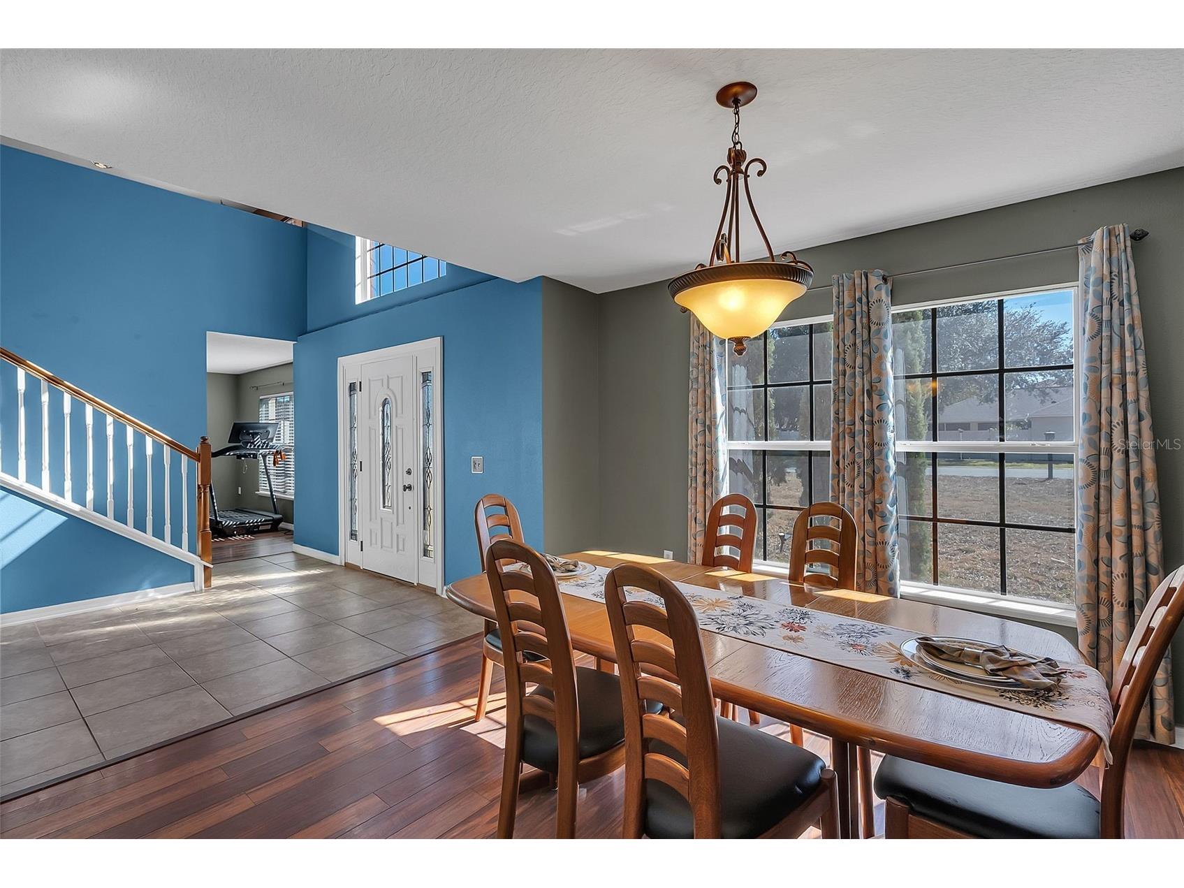 1600 Daybreak Drive Fruitland Park FL 34731 O6378369 image9