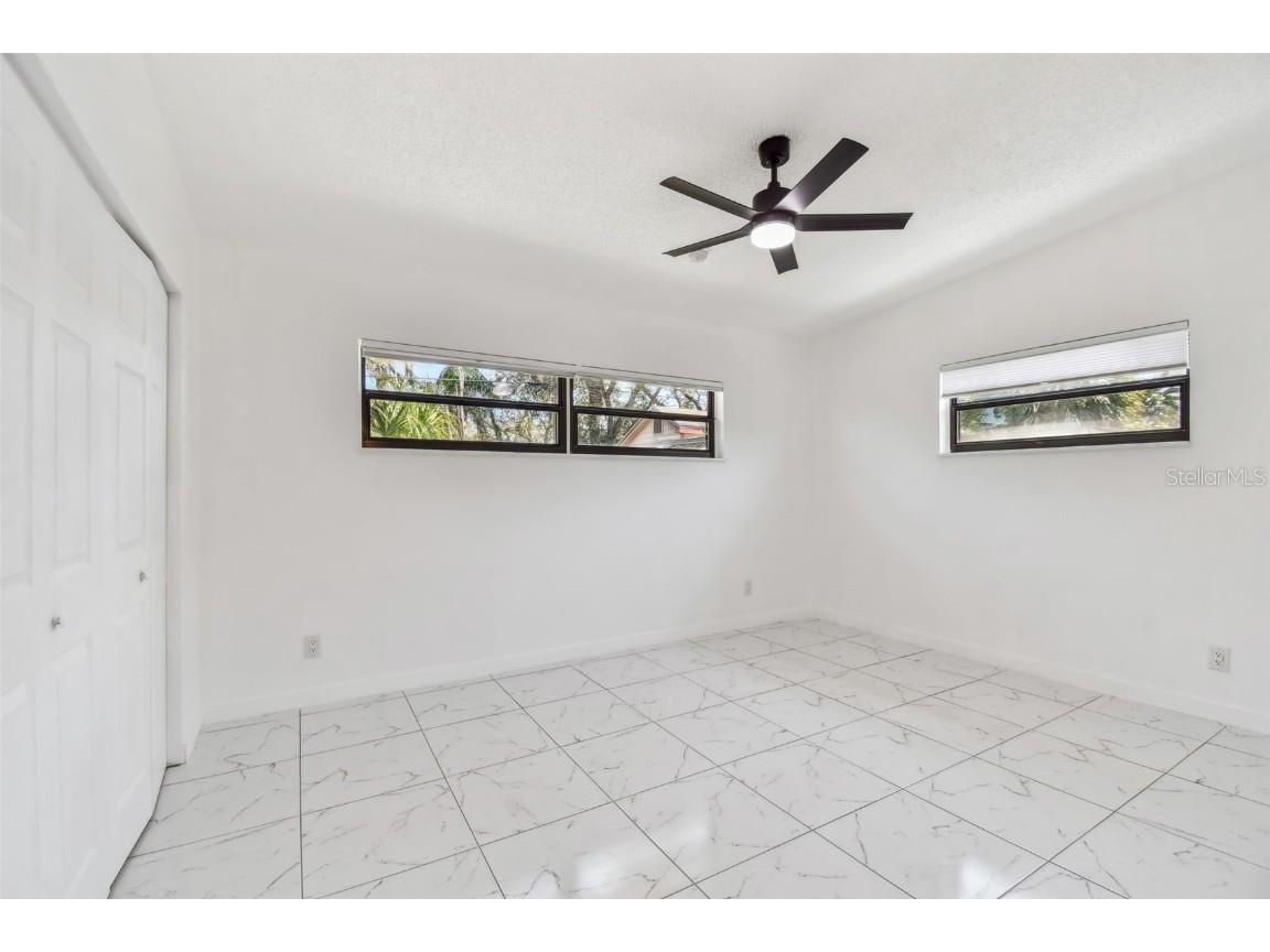 1600 Delaware Avenue NE Saint Petersburg FL 33703 TB8438570 image19