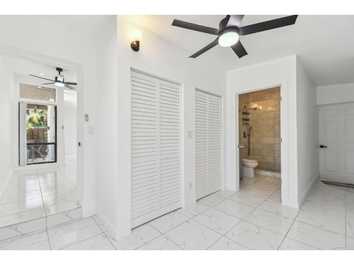 1600 Delaware Avenue NE Saint Petersburg FL 33703 TB8438570 image22