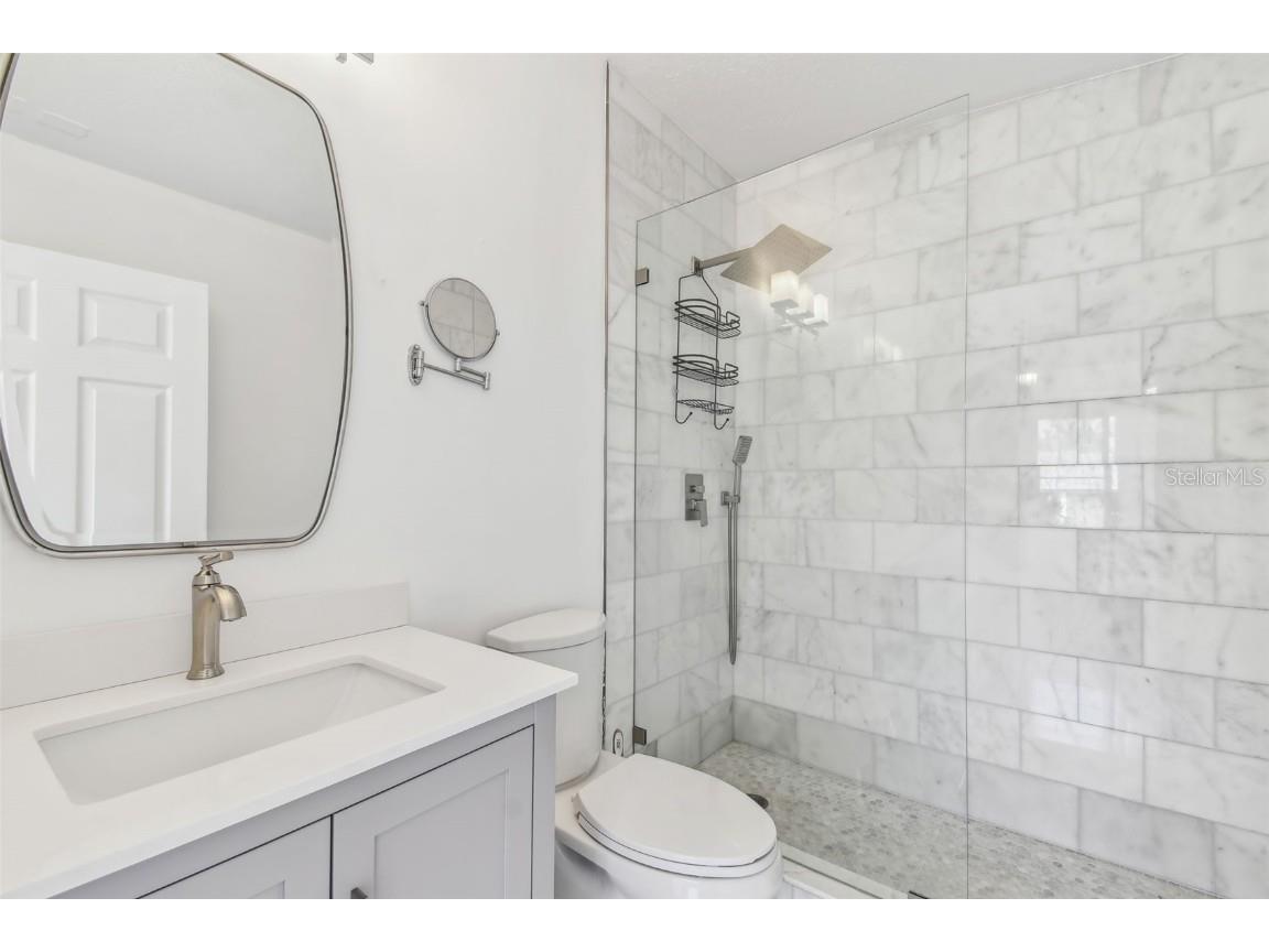 1600 Delaware Avenue NE Saint Petersburg FL 33703 TB8438570 image23