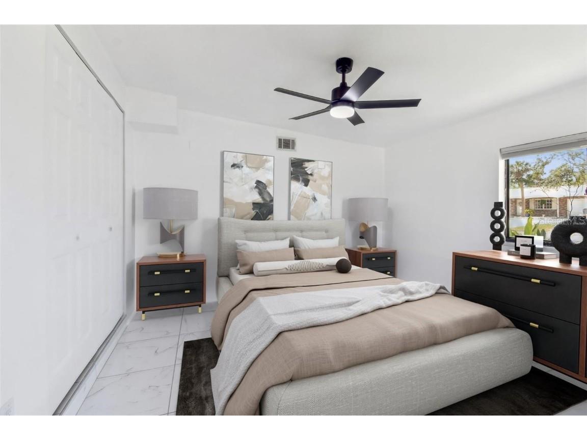 1600 Delaware Avenue NE Saint Petersburg FL 33703 TB8438570 image25