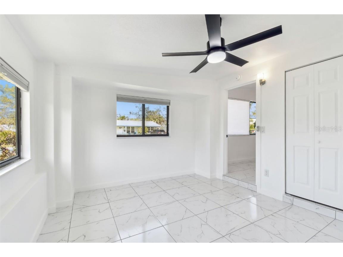 1600 Delaware Avenue NE Saint Petersburg FL 33703 TB8438570 image28