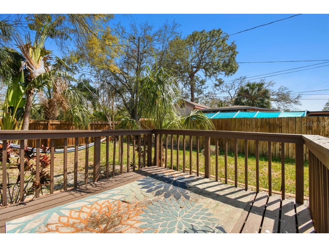 1600 Delaware Avenue NE Saint Petersburg FL 33703 TB8438570 image31