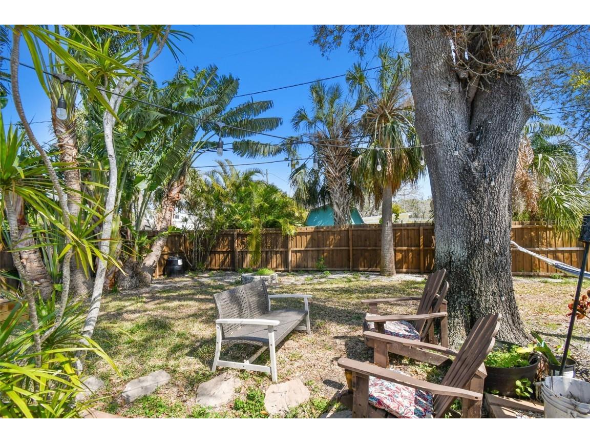 1600 Delaware Avenue NE Saint Petersburg FL 33703 TB8438570 image32