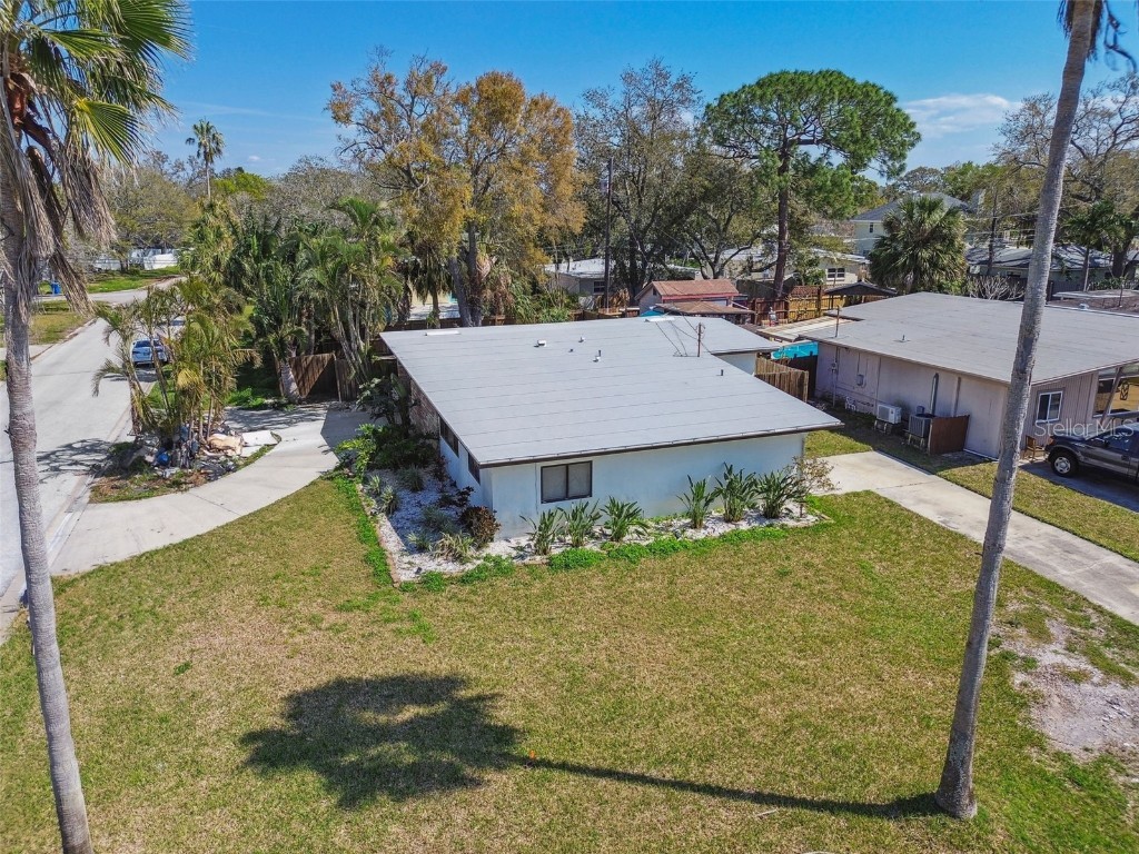 1600 Delaware Avenue NE Saint Petersburg FL 33703 TB8438570 image37