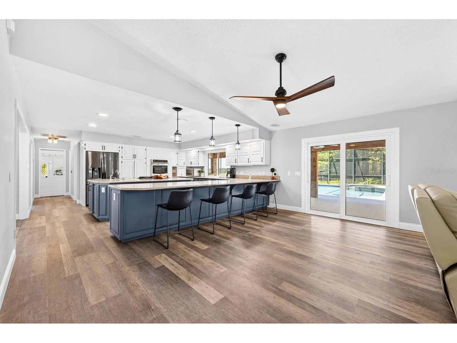 1600 E 10th Street Saint Cloud FL 34771 - LAKE RUNNYMEDE O6413361 image10