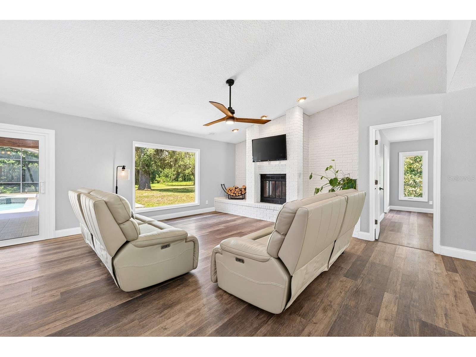 1600 E 10th Street Saint Cloud FL 34771 - LAKE RUNNYMEDE O6413361 image11