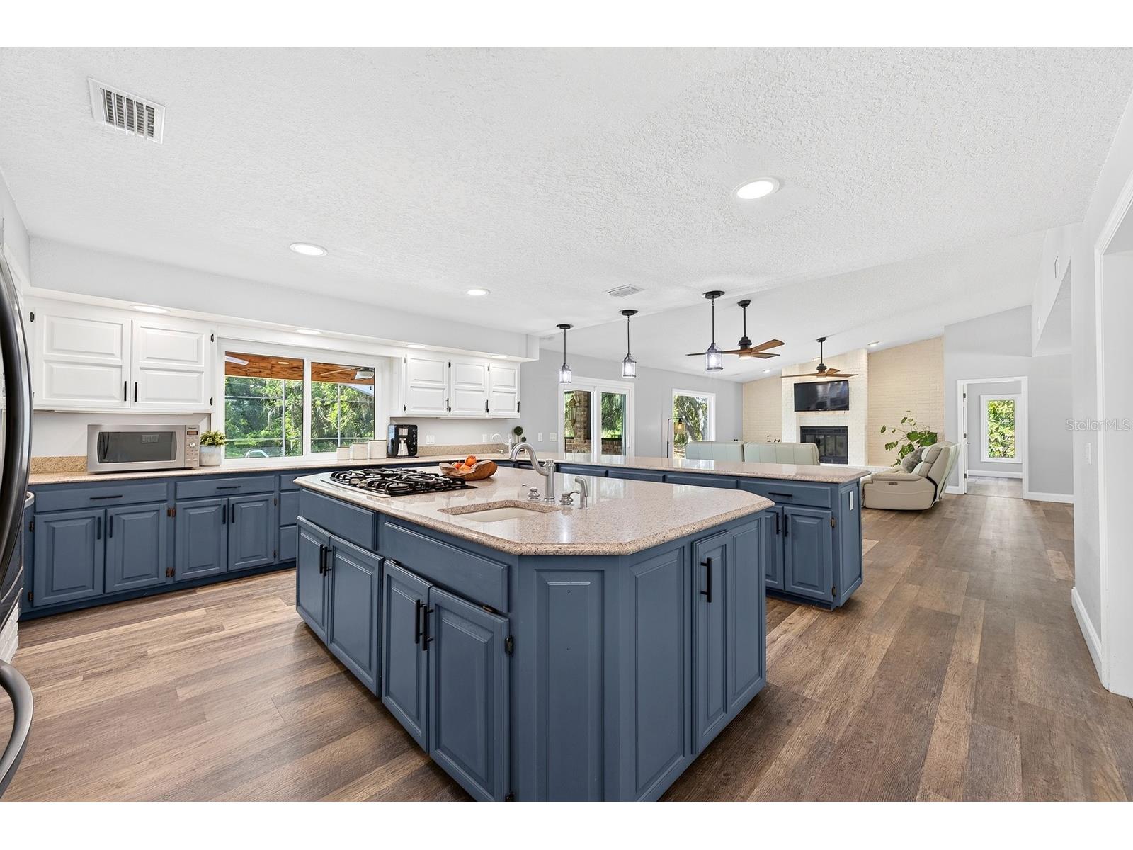 1600 E 10th Street Saint Cloud FL 34771 - LAKE RUNNYMEDE O6413361 image12