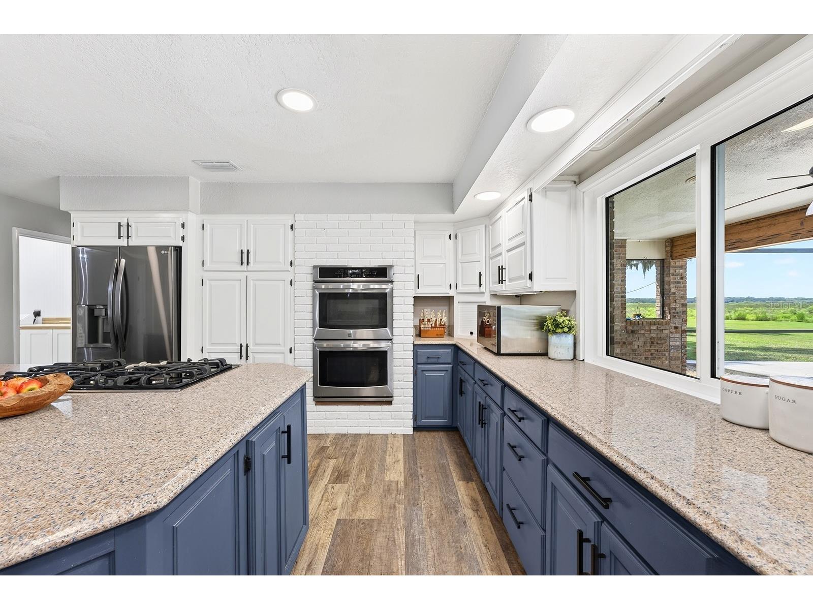 1600 E 10th Street Saint Cloud FL 34771 - LAKE RUNNYMEDE O6413361 image13