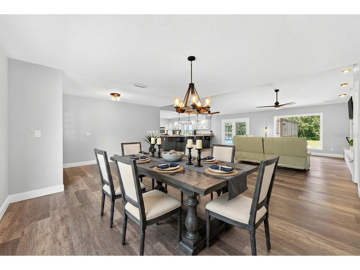 1600 E 10th Street Saint Cloud FL 34771 - LAKE RUNNYMEDE O6413361 image14