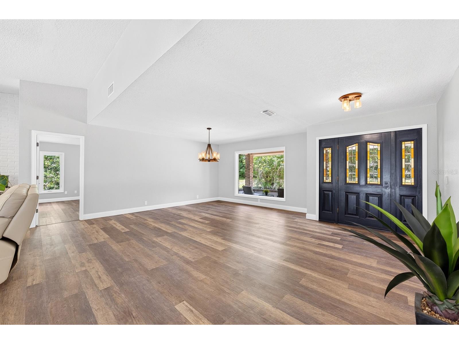 1600 E 10th Street Saint Cloud FL 34771 - LAKE RUNNYMEDE O6413361 image15