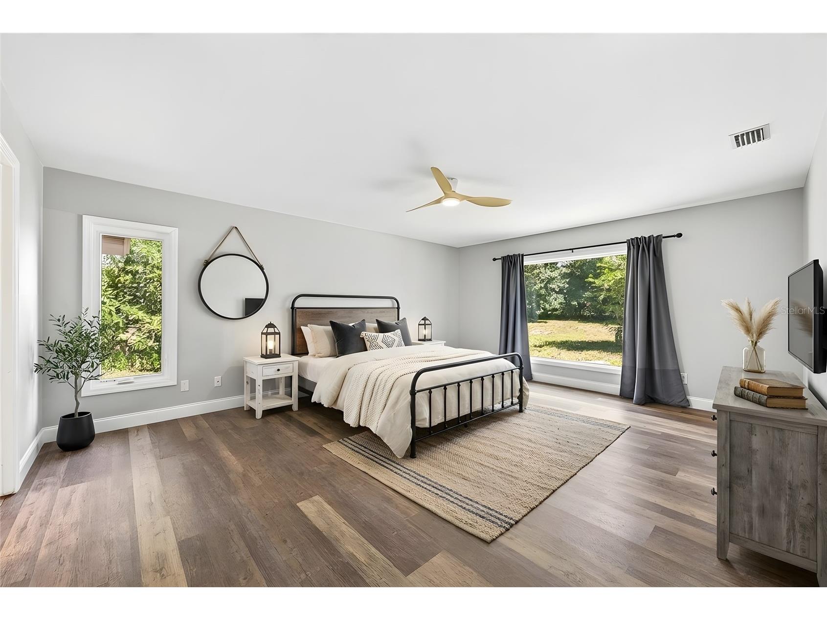 1600 E 10th Street Saint Cloud FL 34771 - LAKE RUNNYMEDE O6413361 image16
