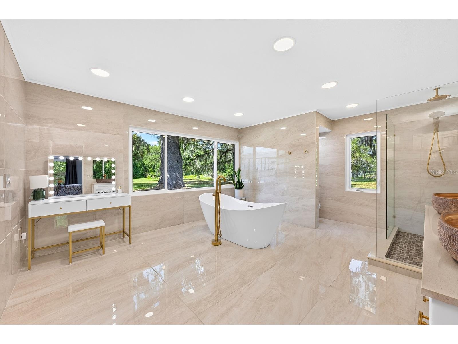 1600 E 10th Street Saint Cloud FL 34771 - LAKE RUNNYMEDE O6413361 image17