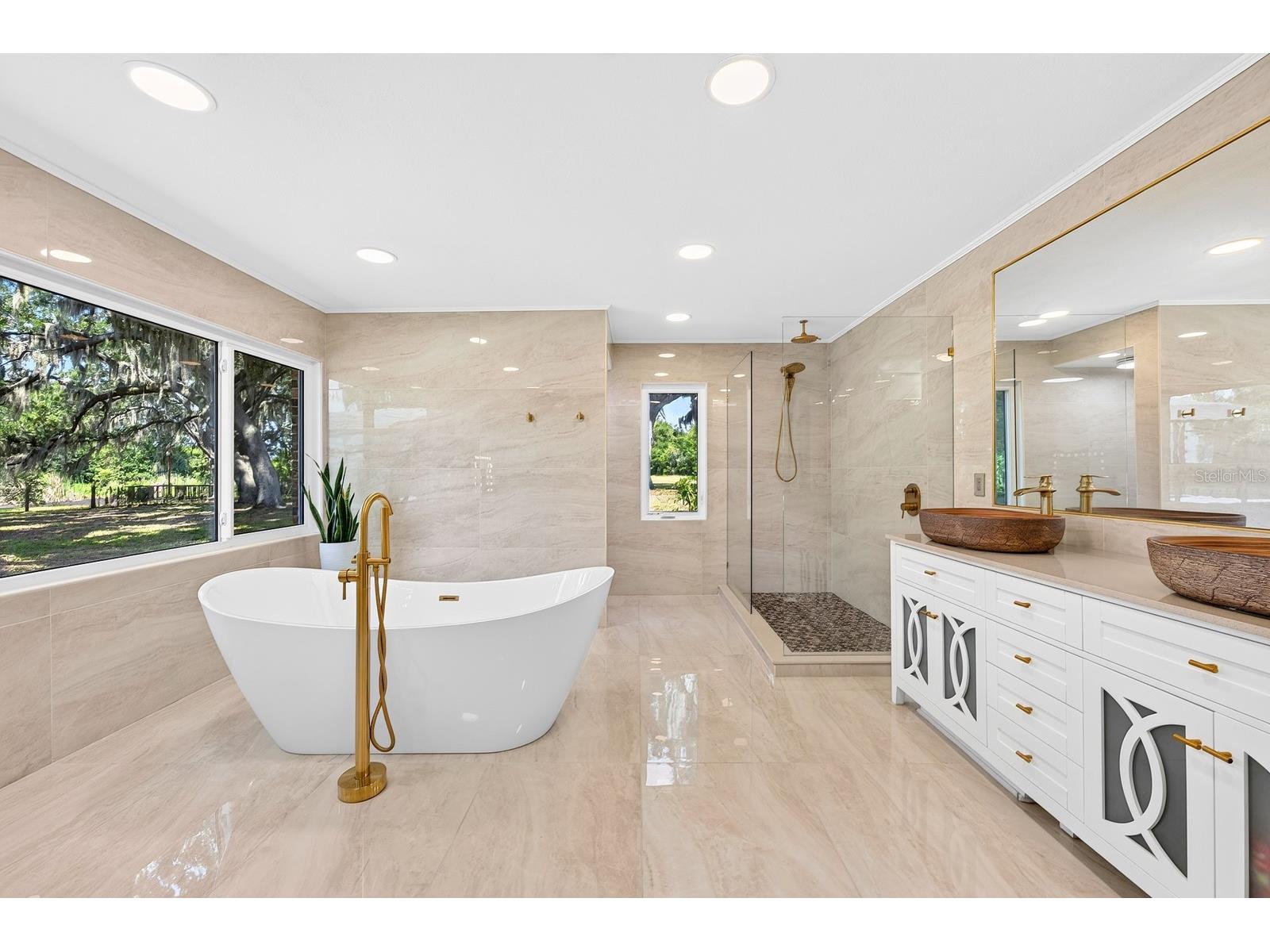 1600 E 10th Street Saint Cloud FL 34771 - LAKE RUNNYMEDE O6413361 image18