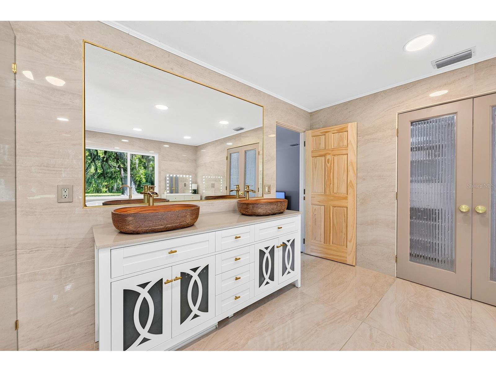 1600 E 10th Street Saint Cloud FL 34771 - LAKE RUNNYMEDE O6413361 image19