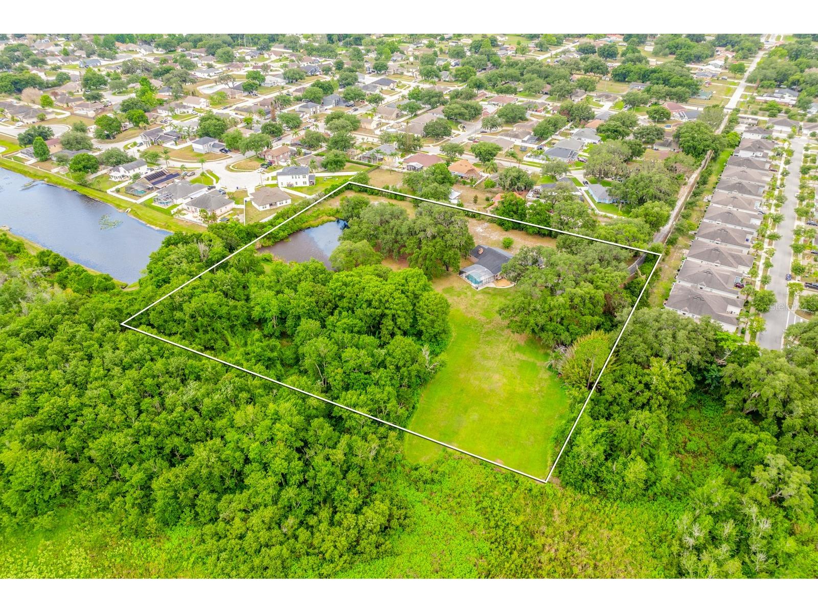 1600 E 10th Street Saint Cloud FL 34771 - LAKE RUNNYMEDE O6413361 image2