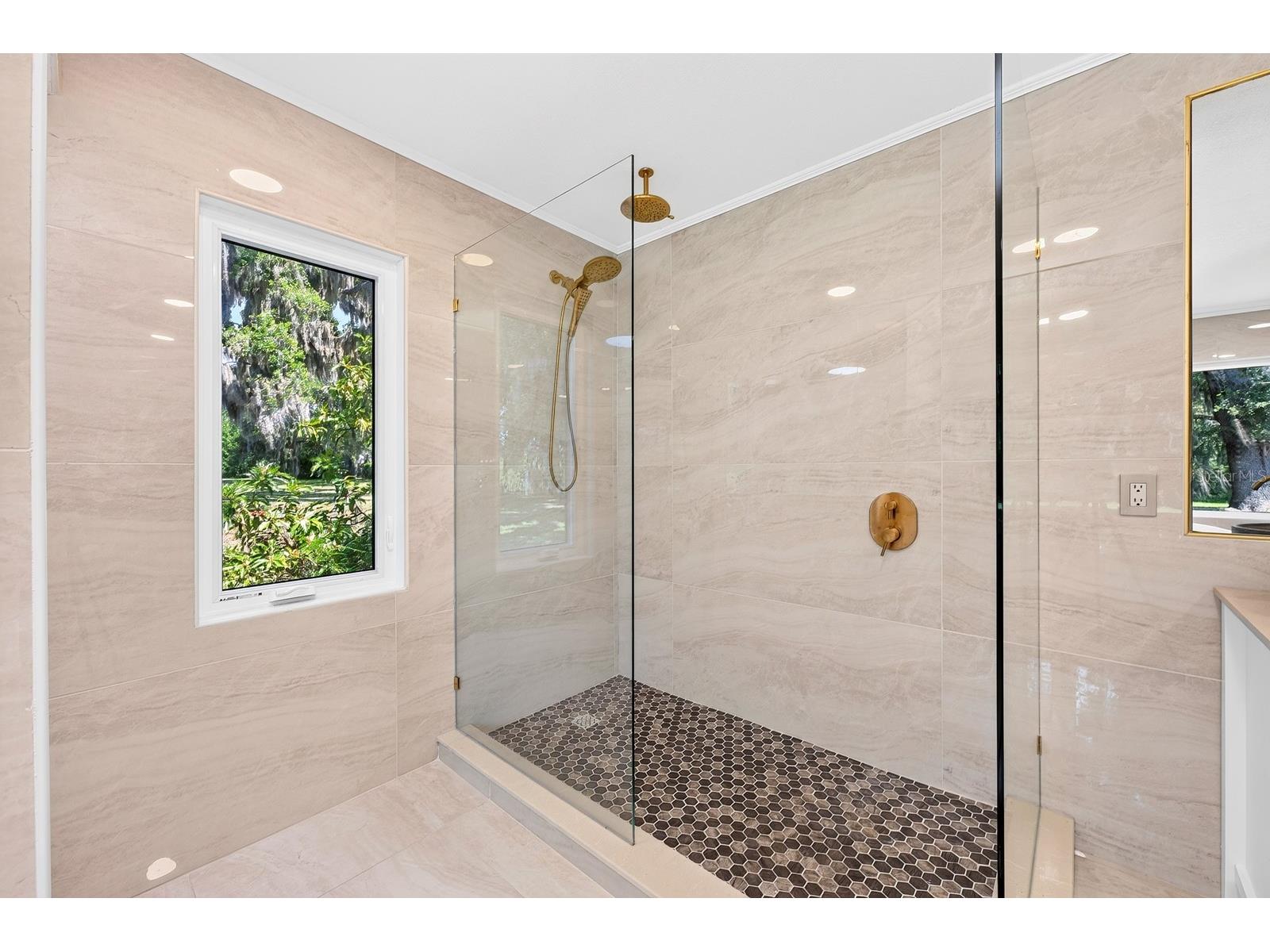 1600 E 10th Street Saint Cloud FL 34771 - LAKE RUNNYMEDE O6413361 image20