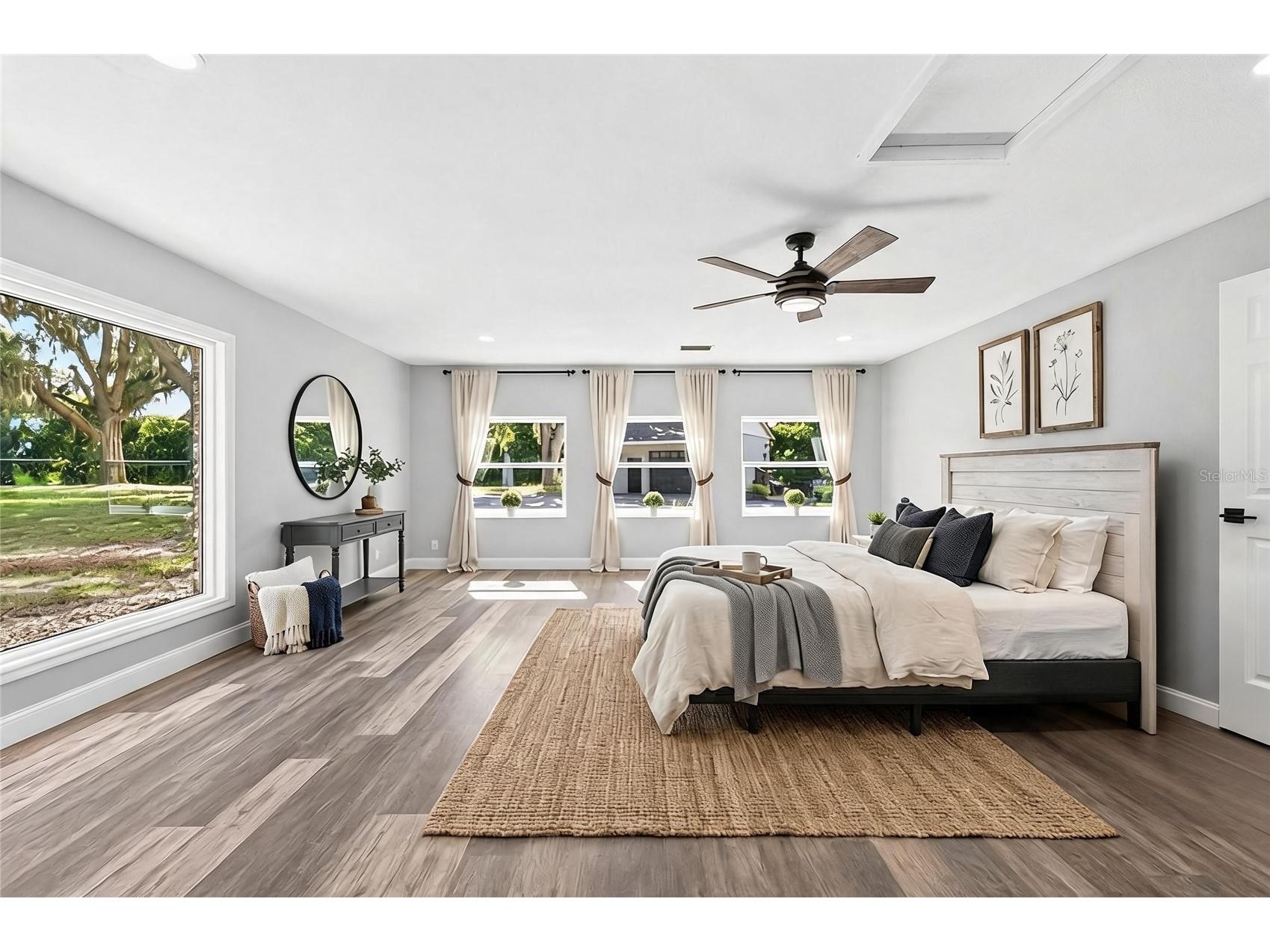 1600 E 10th Street Saint Cloud FL 34771 - LAKE RUNNYMEDE O6413361 image21