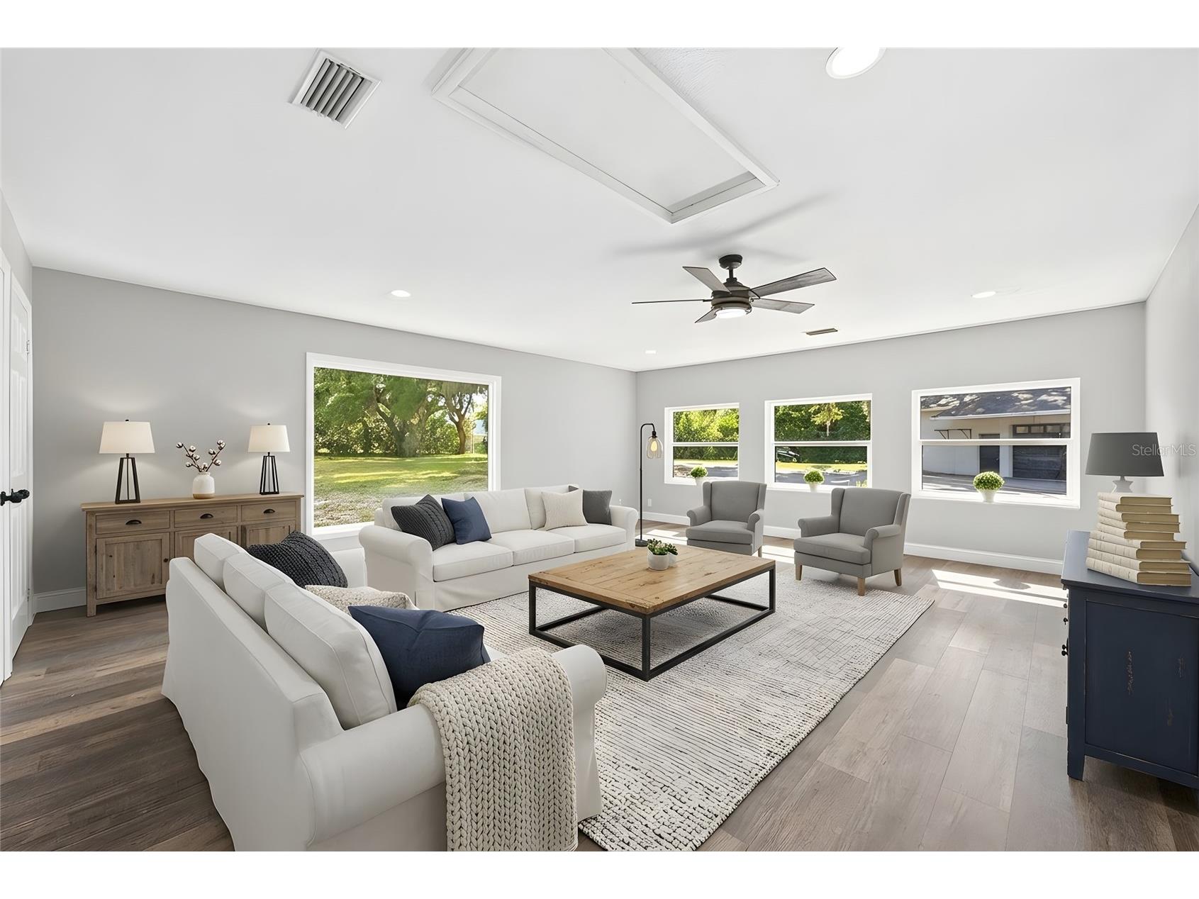 1600 E 10th Street Saint Cloud FL 34771 - LAKE RUNNYMEDE O6413361 image22