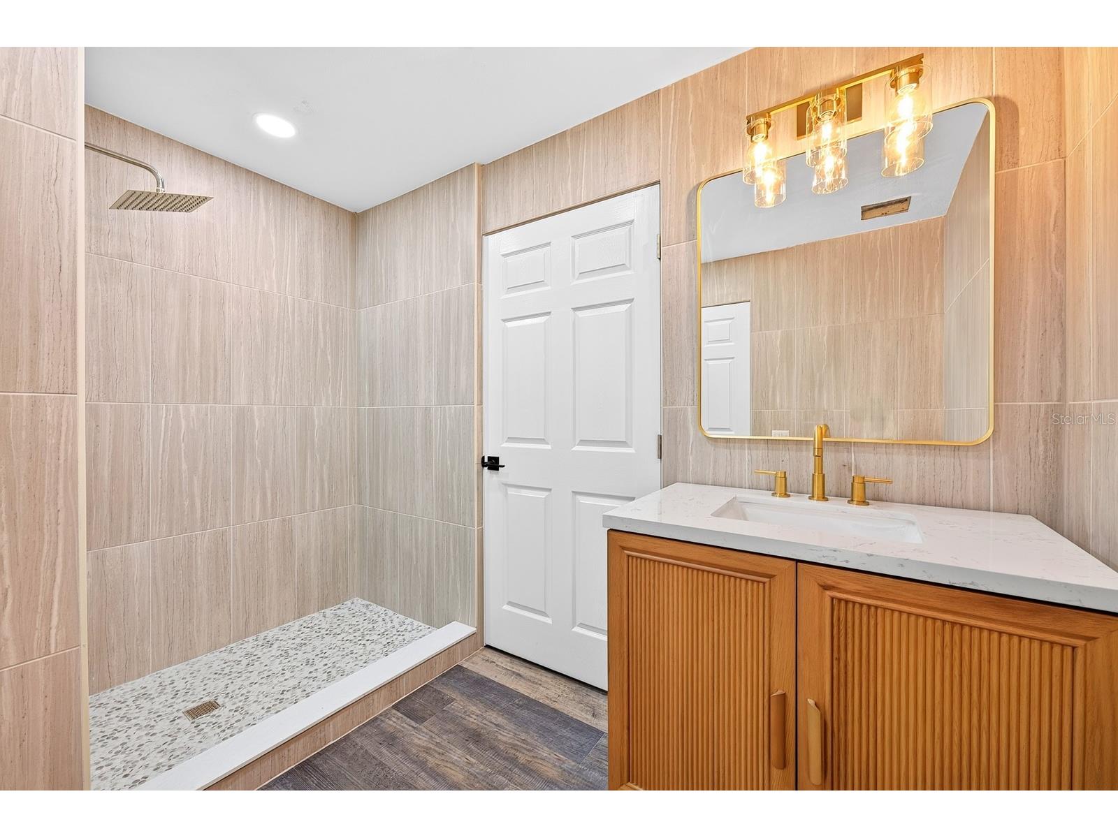 1600 E 10th Street Saint Cloud FL 34771 - LAKE RUNNYMEDE O6413361 image23