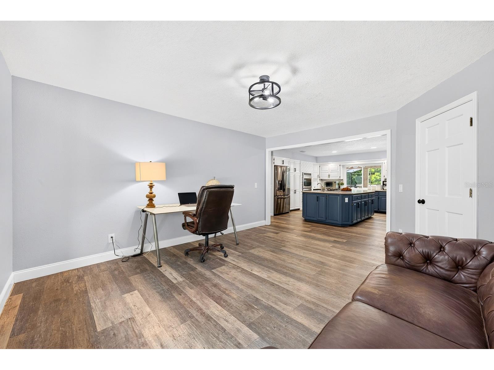 1600 E 10th Street Saint Cloud FL 34771 - LAKE RUNNYMEDE O6413361 image24