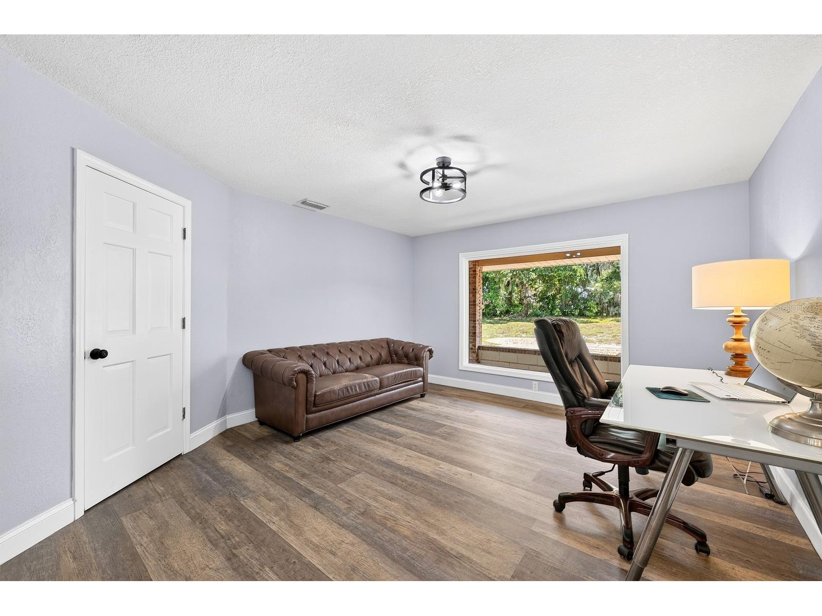 1600 E 10th Street Saint Cloud FL 34771 - LAKE RUNNYMEDE O6413361 image25