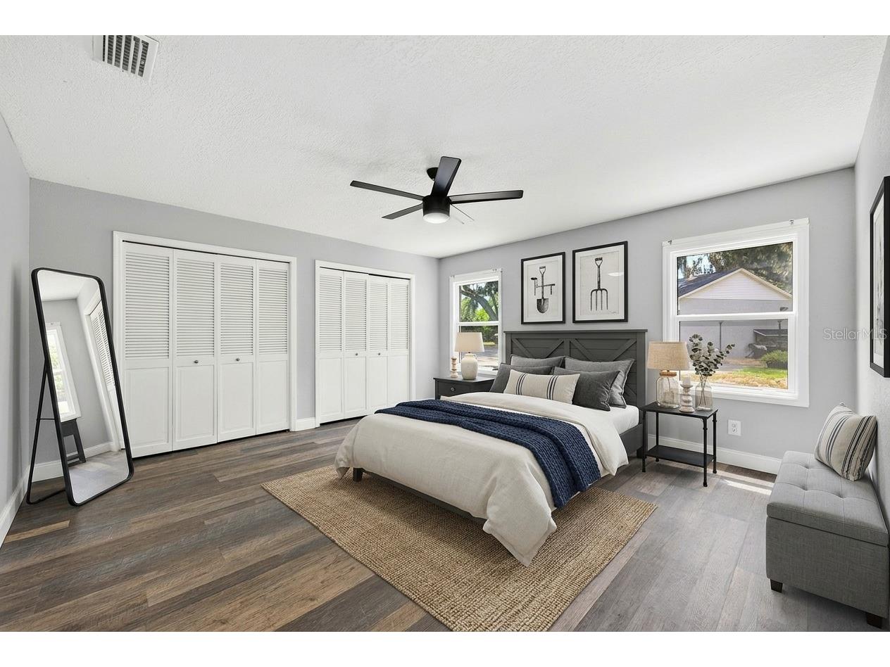 1600 E 10th Street Saint Cloud FL 34771 - LAKE RUNNYMEDE O6413361 image26