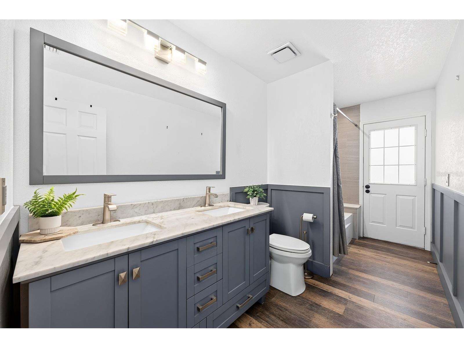1600 E 10th Street Saint Cloud FL 34771 - LAKE RUNNYMEDE O6413361 image27